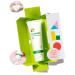 Alobaby Babe Bottom Cream 75g - Nourishing and Repairing Delicate Baby Skin, Isolating Irritation, Reducing Redness and Discomfort - Buy Online on GoSupps.com