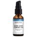 MedPeel Dark Spot Corrector Serum | Brightening Face Serum for Age Spots Sun Spots & Hyperpigmentation - 1.0 fl oz | International Shipping Available - Buy Online on GoSupps.com