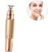 FOMIYES Masseur Oculaire lectrique Anti- ge Et Anti-rides Outil De Soin Des Yeux Pour Massage Des Yeux - Buy Online on GoSupps.com