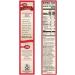 Betty Crocker Super Moist Strawberry Cake Mix 376g | For Baking Delicious and Spongy Moist Strawberry Cake Dessert | Ready to Bake | Pack of 2 - Buy Online on GoSupps.com