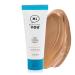 BE YOU BODY | Body Perfecting Bronzer from the Creator of per-fekt body perfection gel!