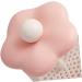 Gogogmee Facial Foamer Foam Maker for Face Wash Facial Bubble Maker Skincare Trip Foaming Maker Face Wash Frother Face Wash Bubble Maker Bubbling Supply - Buy Online on GoSupps.com