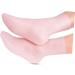 FRCOLOR 1 Pair Moisturizing Socks Beach Socks Gloves Socks Cracked Foot Socks Cargo Socks Cosmetic Moisturizing Sock Spa Hydrating Socks Moisturizing Foot Socks Repair Girl Dry Skin Sebs - Buy Online on GoSupps.com