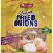 Heng's Crispy Fried Onions 400g