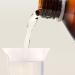 Effective Nature Basic Water 500ml - High pH Concentrate for Base Enclosure Support | Simple Application - Buy Online on GoSupps.com