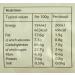 Doves Farm Ginger Oat Biscuits 200g - Buy Online on GoSupps.com
