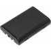 DT-5024LBAT & DT-5023BAT 1800mAh Battery - Compatible with 142-01 142-RFI 100-10RF & More | International Shipping Available - Buy Online on GoSupps.com