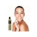 Rinju Beaute Reelle Hand and Body Lotion with Shea Butter - 1pk | Moisturizing Formula - Buy Online on GoSupps.com