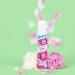 Batiste Dry Shampoo Blush Fragrance 6.73 oz - Refreshing Cool & Crisp Formula - Buy Online on GoSupps.com