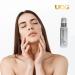 UOG Pure Mineral Skincare Spray - Ultimate Hydration Nourishment & Protection | 120 ml | International Shipping - Buy Online on GoSupps.com