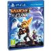 Ratchet and Clank - EU Version (PS4) - Buy Online on GoSupps.com