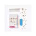 Kiss Geln gel Rush Hour - Premium Gel Nails for Effortless Manicure | International Shipping Available - Buy Online on GoSupps.com