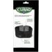 CURAD Back Support with Dual-Pulley System | Adjustable Compression | Size S/M | International Shipping - Buy Online on GoSupps.com