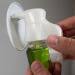 Cozy Comfort Aroma Accents Oil Refill 24 mL - Buy Online on GoSupps.com