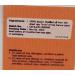Crysalis Caraway Pure Essential Oil (Carum carvi) Steam Distilled Essential Oil -15ml 15.00 ml (Pack of 1) - Buy Online on GoSupps.com