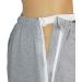 BIHIKI Patient Pants for Easy Wear for Disability & Elderly - Large (Pack of 1) - Buy Online on GoSupps.com