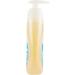 Pure Protect - Soap Hands for Children 300 ml - Buy Online on GoSupps.com