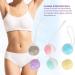 Female Pelvic Floor Exercise Ball for Postpartum Repair and Strengthening - Buy Online on GoSupps.com