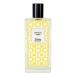 Ted Lapidus Sensual Hero for Men - 3.33 oz EDT Spray - Buy Online on GoSupps.com
