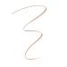 ColourPop Feather Effect Brow Pen - Medium Brown Eyebrow Pen | Smudge-Free Water-Resistant All Day Wear for Fuller Natural-Looking Brows  - Buy Online on GoSupps.com
