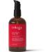 Trilogy Pure Plant Body Oil 100 mL - For All Skin Types - Lightweight Nourishing Triple-Oil Blend with Rosehip Sweet Almond & Apricot - Made in New Zealand - Buy Online on GoSupps.com