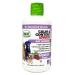 Liquid-Vet by Reliant Health Brands K9 Calm & Content Advanced Formula 32oz Chicken