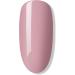 Bluesky Gel Nail Polish Latte Cs27 Light Pink Salmon 10 ml UV LED Chip Resistant - Buy Online on GoSupps.com