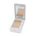 Ipsa Concealer Palette - Full Cover Long Lasting Foundation Cream - Buy Online on GoSupps.com
