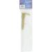 Torani Syrup Cane Sugar Sweetener 25.4 Ounces & Syrup Pump for Syrup Bottles 1-Count Grocery+ Syrup Pump - Buy Online on GoSupps.com