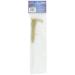 Torani Syrup Pump 750ml - Convenient and Precise Dispensing for Flavorful Beverages - Buy Online on GoSupps.com
