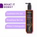 Sonama Naturals Keratin Hair Repair Conditioner 200ml | Anti-Hair Fall Nourishing & Strengthening for Hair Growth - Buy Online on GoSupps.com
