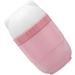 Earring Hole Cleaner 20ml Perfume Liquid Smoothing Surfaces Remove Odor Womens Earring Hole Cleaning Line (Rose Flavor) - Buy Online on GoSupps.com
