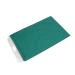 Folding Transfer Board Elderly Transfer Board Detachable High Toughness Green Lightweight Foldable with Storage Bag for Elderly for Home Use