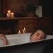 Kneipp Gute Night Bath Crystals 60g Good night - Buy Online on GoSupps.com