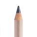 Artdeco Smooth Lip Liner - Sustainable Long-Lasting Contour Pencil for Sensitive Skin | Deep Sea - 1.4g (1 Pack) - Buy Online on GoSupps.com
