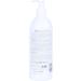  Ziaja Ziaja Ziaja MED Nourishing Body Lotion for Atopic Skin Dermatological Formula Fragrance-Free for Babies Children and Adults - Buy Online on GoSupps.com