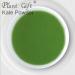 Plant Gift 100% Greens Collard Powder 100G/3.25oz Non-GMO Powder No Filler No additives Natural Chinese Flour Adds Flavor and Taste Great Flavor for Drinks 2UK-PO0037 - Buy Online on GoSupps.com