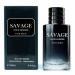 Savage Pour Homme (EDP) & Dutch King Cologne For Men Combo Set EDT Fragrance for Men Wonderful Gift Masculine Scent for All Skin Types 3.4 Fl Oz Each - Buy Online on GoSupps.com