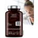 Trec Nutrition Sp z oo ESSENSEY Collagen Forte I 2400 mg per recommended daily dose I 120 capsules I hydrolyzed collagen type I SOLUGEL I 60 daily doses I Easy to swallow - Buy Online on GoSupps.com