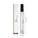 VEFSU For Men 2024 New By For Men Perfume For Men Travel Long Lasting Fragrance10ml (B One Size) 1 Fl Oz (Pack of 1) B - Buy Online on GoSupps.com