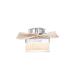Chloe Signature Edp Spray 1.0 Oz Signature Edp Spray 1.0 Oz (30 Ml) (W) 1.7 Fl Oz (Pack of 1)