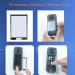VGSION Sticky Lens Guard & Screen Protector for Insta360 One X3 - Buy Online on GoSupps.com