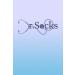 Dr.Socks Men's Seamless Wool Diabetic Socks 3-Pack | Black | Size 7-9 | Ideal for Swollen Legs - Buy Online on GoSupps.com