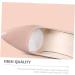 Healvian 8 Pairs High Heel Insoles - Forefoot Pads & Metatarsal Grips for Comfort & Protection | White Adhesive Sole Pads for High Heels - Buy Online on GoSupps.com