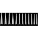 Clear Nail Tips Durable ABS Material Half Cover Clear Extensions Tips For Salons And Home Use Nail Stickers - Buy Online on GoSupps.com