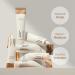 PURITO Cica Clearing BB Cream #15 Rose Ivory 1 fl.oz / 30ml | Vegan & Cruelty-Free BB Cream Foundation - Buy Online on GoSupps.com