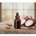  Natureluxy Onion Oil 30ml dropper - Buy Online on GoSupps.com