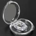Anti Snoring Nose Clips - Snore Stopper Sleep Device - Buy Online on GoSupps.com