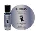 Fragrance Perfume Oils D/G King Cologne Roll On Body Oil for Men (12ml) (Pack of 2) - Buy Online on GoSupps.com