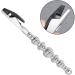WAITLOVER Magic Bracelet Helper | Quick Wear Clasp Fastener Tool | International Shipping - Buy Online on GoSupps.com